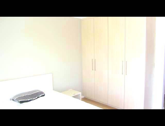 2 BEDROOM APARTMENT FOR SALE IN RIVONIA